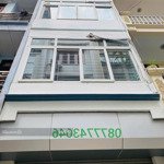 Bán nhà mp vũ hữu, thanh xuân, vị trí đắc địa, kd sầm uất, ô tô đỗ cửa - 48m2 x 4t. giá 15,9 tỷ