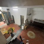 Binhbds cho thuê nhà ngõ 29 xã đàn 100m2 4 tầng