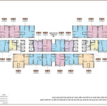 350tr sở hữu ngay căn hộ 2pn, 63m2 tại the paris. chiết khấu 12,5%, vay ahls 8 năm