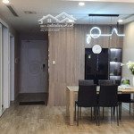 Bán căn hộ 2pn full đồ - r1 royal city
giá: 8,7 tỷ vào ở ngay