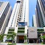 Siêu phẩm villa mặt tiền hado centrosa garden, quận 10. dt:10*16m. giá rẻ. hiếm có khó tìm!