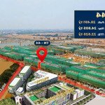 Bán biệt thự vinhomes cổ loa, 22,626 tỷ, 75 m2, đông hội, đông anh, hà nội