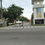 Siêu phẩm mặt tiền hồ xuân hương cách biển mỹ khê chỉ vài bước chỉ 12.7 tỷ đang cho thuê 20tr/t