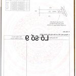 Cần bán đất xuân tây, cẩm mỹ, 174m2 có 140m2 thổ cư. có sổ, pháp lý rõ ràng