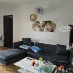 Cho thuê căn hộ 2pn, 1wc, 68,5m2 tại lakeside apartment, 5,7 triệu, vũng tàu