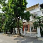 Cho thuê nhà phố mỹ giang, phú mỹ hưng, q7, dt: 7x18 trệt, lầu, 3pn