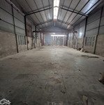Cho thuê kho xưởng 350m2 1000m2 tại tiên du - bắc ninh