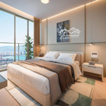 The vista residence đà nẵng - biểu tượng sống đẳng cấp giữa lòng thành phố