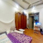 Chung cư đông quan - cầu giấy - 84m2 - 6.3 tỷ - 2 ngủ - an sinh đỉnh