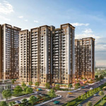 Chính thức mở bán tòa căn hộ đầu tiên tại chung cư k park avenue, vinhomes thanh hóa