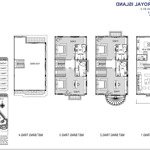 Biệt thự dát vàng tại phân khu hoàng gia, vinhomes vũ yên, hải phòng. 212m2 đất mà giá chỉ 16,3 tỷ