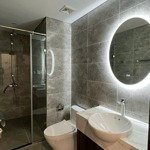 Bán căn góc 3pn full nội thất đẹp chung cư hoàng huy grand sở dầu - 37 tầng. liên hệ 0906270487