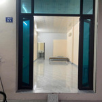 Chính chủ gửi bán căn nhà cấp 4, 82m2 mặt trục hà đậu - an dương