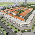 Bán căn centa hướng nam đối diện công viên giá chỉ 3,9 tỷ