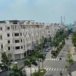 Bán nhà phố cityland park hills rẻ nhất khu vực, vị trí vip, giá tốt, đầu tư sinh lời cao!