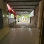Bán Đất Tại Nhơn Hòa Xuân, Cẩm Lệ, Đà Nẵng, 3,55 Tỷ, 150M2 Chỉ Với Uy Tín