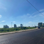 Hơn 8 Tỷ Lô Nền Nv View Vườn Hoa Kdt Chi Đông - Tt Chi Đông Đông - Ml Hn