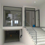 Hàng hiếm cho thuê nhà phố saigon mystery villas, 42 triệu, 5pn, 6wc