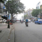 Bán Nhà Lê Văn Sỹ Chỉ 10M Dt: Ngang 6M, Giá Bán 7,5 Tỷcó Thương Lượngmạnh 0934112530