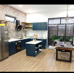 - chào bán nhà mt 7,5m đường hoà an 19 - q cẩm lệ