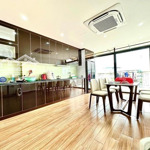 Chỉ nhỉnh 11 tỷ có luôn nhà dân xây, ô tô tránh, kinh doanh, nhà đẹp, lô góc thanh xuân 50m2*5t