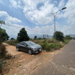 Bán Đất Tại Thị Trấn Nam Ban, 1,5 Tỷ, 366 M2, View Đẹp, Pháp Lý Đầy Đủ