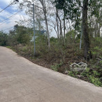 Cần Bán 7 Sào (7000M²) Đất Tại Xã Bầu Trâm