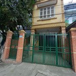 Cho Thuê Nguyên Căn Nhà Mặt Đường 23B(Khu Vực Cty Bắc Hà) Vân Nội Đông Anh