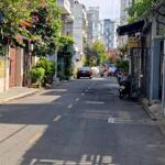 Chính chủ gửi bán nhà 4 tầng mặt tiền Tô Hiến Thành , Phường Phước Mỹ , Quận Sơn Trà , Đà Nẵng ⭐⭐⭐