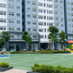 Bán căn hộ 2pn/85m2 gần vòng xoay an lac. tt 15% nhận nhà ở ngay. chính sách tốt
