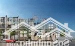 Chính chủ cần bán 2 căn áp góc tn1 đối diện chung cư masterise vị trí đẹp nhất vinhomes cổ loa
