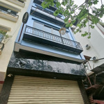Bán np đại từ, 20,5 tỷ, 75m2, view đẹp xuất sắc
