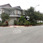 Nóng!!! đất chính chủ mt phan đăng lưu, tp.biên hoà.shr.100m2 full tc xây tự do. giá 2.4 tỷ