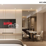 Dự án skym chiết khấu 17% cho 300 khách hàng đầu tiên. studio view vịnh 33m2 40m2 dk từ 1,6 tỷ