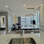 Cho thuê căn hộ chelsea residences, 125m2, 3pn, nhà đẹp ở luôn, 20 tr/th. lh 0914.142.792