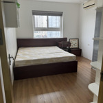 Cho thuê căn hộ chung cư k35 tân mai dt: 90m2 3pn 2wc, full nội thất 14tr/ tháng