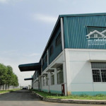 Cho thuê nhà xưởng kcn mỹ xá nam định , 2000m2, 5000m2, 10000m2 thành lập epe, fdi, pccc ngiệm thu