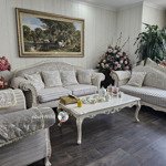 Bán cc tđc hoàng cầu, 7,4 tỷ, 80m2, 2pn, 2wc, pháp lý đầy đủ, đống đa, hn, hot!