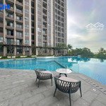 Kẹt tiền cần bán gấp căn 2 phòng ngủ, giá 1ty650 sổ sẵn không vay, công chứng ngay. lh: 0931344945