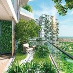 Căn hộ eco retreat long an - booking ưu tiên chọn căn đẹp có hoàn lại