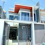 Bán biệt thự cao cấp 8x15m – không gian sống trong lành gần trung tâm tp