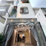Bán nhà ngợp tại xã long thọ dt 70m2 giá 2 tỉ 190 nhà sẵn hợp đồng thuê 2 năm 15tr/th