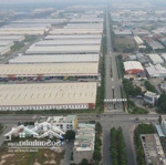 Bán đất trung tâm hành chính tỉnh bình dương (hoà phú) dt 150m2 khu kinh doanh tiện cho thuê