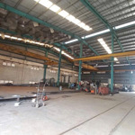 X76
bán xưởng 2 mặt tiền đường tại kcn nhơn trạch đồng nai 24.500m2 - giá chỉ 120 tỷ