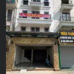 Chính chủ cho thuê nhà số 71 - phố thuận an lâu dài, nguyên căn