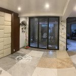 Cho thuê cửa hàng 2 mặt tiền ngõ 101 đào tấn vị trí đẹp ngã tư, đông người qua lại