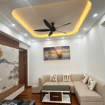 Tôi là chủ nhà! bán căn hộ chung cư 70 m2, 2 pn, 2wc khu đô thị trung hòa nhân chính
