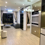 Bán cc 2pn 2wc tại vinhomes ocean park- đa tốn, gia lâm, hà nội, 4,3 tỷ, 70m2 siêu hot
