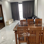 Cần bán căn 2pn/78m2 opal boulevard tầng cao full nội thất giá: 3,05 tỷ