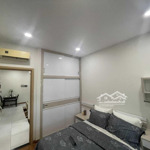 Rổ hàng cập nhật mới nhất tháng này - 57m2 1,290/ 62m2 1.420 tỷ/ 75m2 1,790 tỷ pháp lý đầy đủ, hđmb